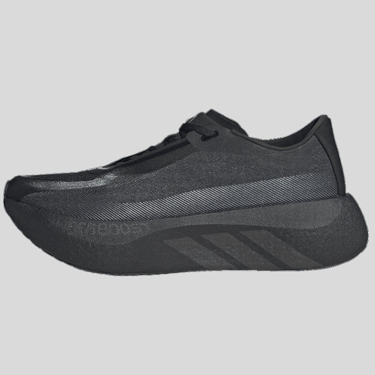 Styles�i�X�^�C���X�j�̃V���b�v�j���[�X�u�yStyles�z7/28 TODAY'S PICK UP�v