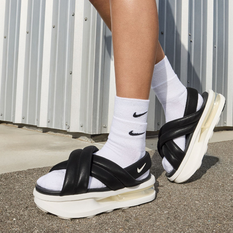 Styles�i�X�^�C���X�j�̃V���b�v�j���[�X�u�yStyles�z7/28 TODAY'S PICK UP�v