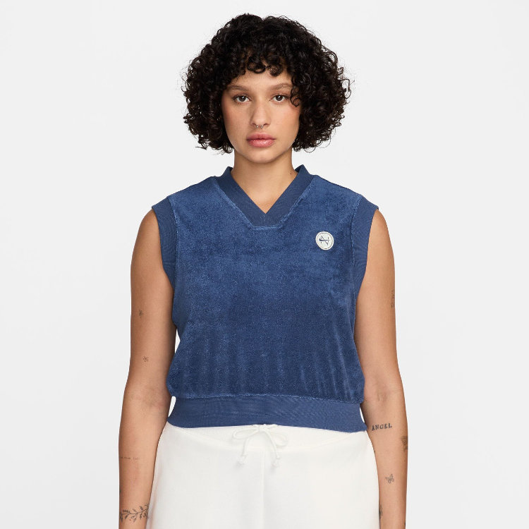 Styles�i�X�^�C���X�j�̃V���b�v�j���[�X�u�yStyles�z7/31 TODAY'S PICK UP�v