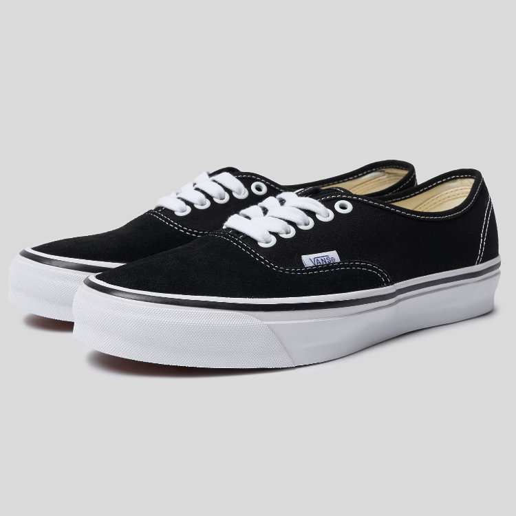 Styles�i�X�^�C���X�j�̃V���b�v�j���[�X�u�yStyles�z8/4 TODAY'S PICK UP�v