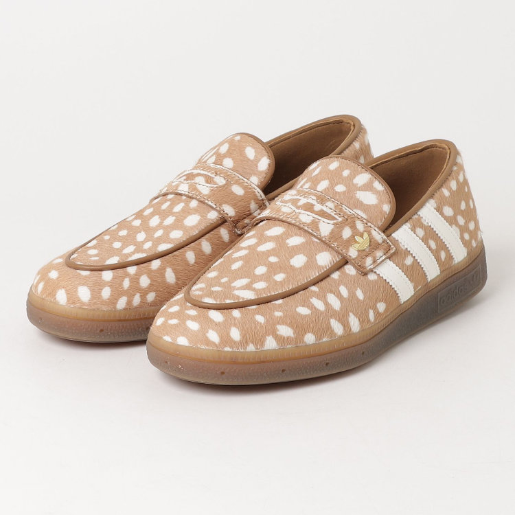 Styles�i�X�^�C���X�j�̃V���b�v�j���[�X�u�yStyles�z8/4 TODAY'S PICK UP�v