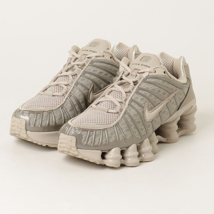 Styles�i�X�^�C���X�j�̃V���b�v�j���[�X�u�yStyles�z8/5 TODAY'S PICK UP�v