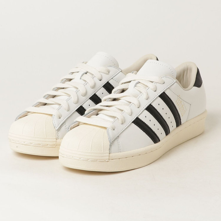 Styles�i�X�^�C���X�j�̃V���b�v�j���[�X�u�yStyles�z8/5 TODAY'S PICK UP�v