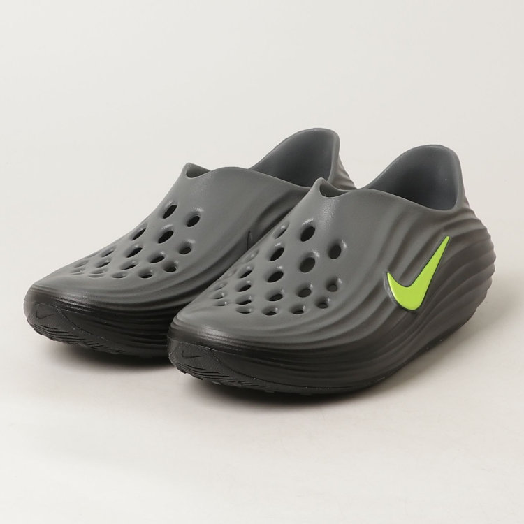 Styles�i�X�^�C���X�j�̃V���b�v�j���[�X�u�yStyles�z8/6 TODAY'S PICK UP�v