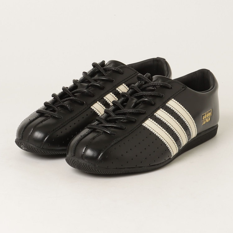 Styles�i�X�^�C���X�j�̃V���b�v�j���[�X�u�yStyles�z8/6 TODAY'S PICK UP�v