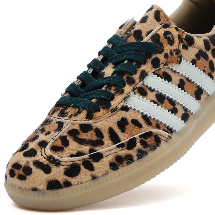 Styles�i�X�^�C���X�j�̃V���b�v�j���[�X�u�yStyles�z8/8 TODAY'S PICK UP�v