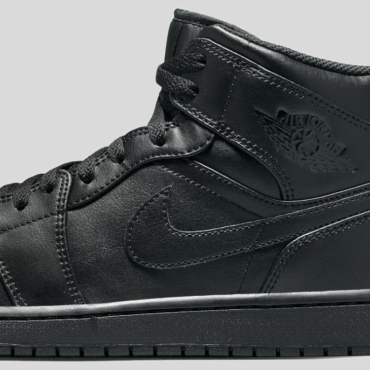 Styles�i�X�^�C���X�j�̃V���b�v�j���[�X�u�yStyles�z8/12 TODAY'S PICK UP�v