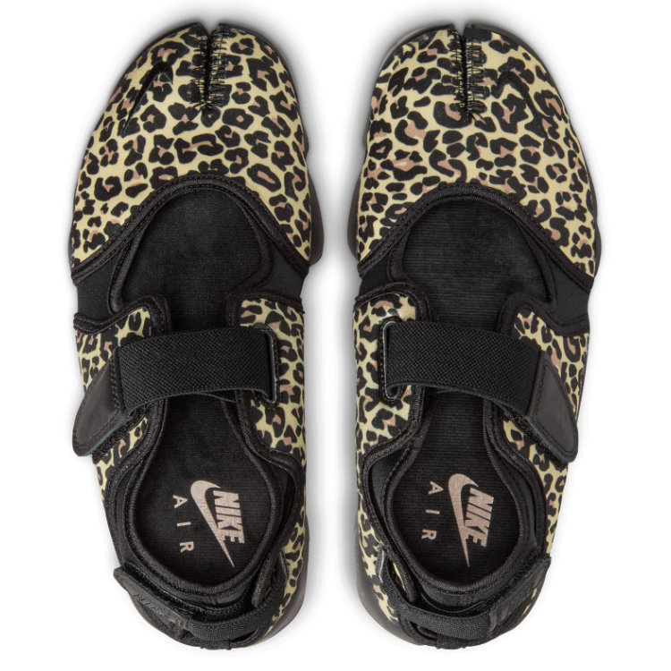 Styles�i�X�^�C���X�j�̃V���b�v�j���[�X�u�yStyles�z8/12 TODAY'S PICK UP�v