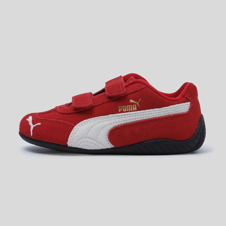 Styles�i�X�^�C���X�j�̃V���b�v�j���[�X�u�yStyles�z8/12 TODAY'S PICK UP�v