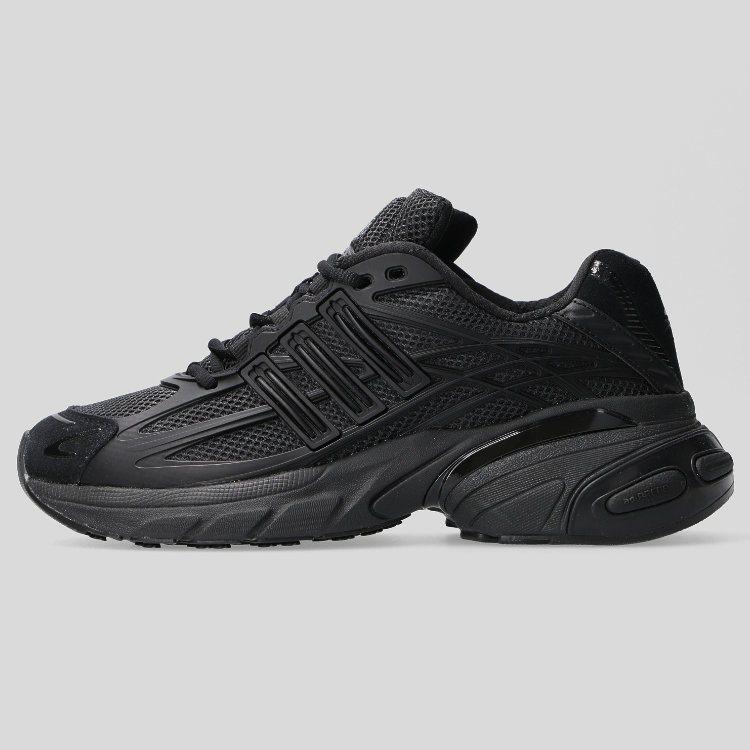 Styles�i�X�^�C���X�j�̃V���b�v�j���[�X�u�yStyles�z8/13 TODAY'S PICK UP�v