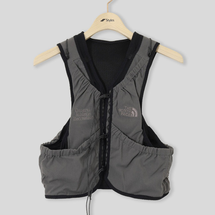 Styles�i�X�^�C���X�j�̃V���b�v�j���[�X�u�yStyles�z8/13 TODAY'S PICK UP�v