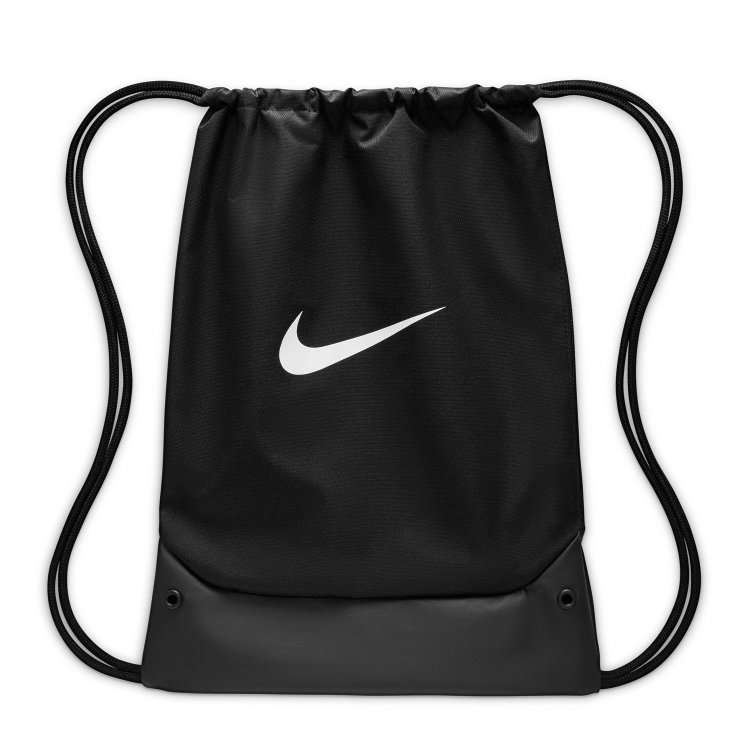 Styles�i�X�^�C���X�j�̃V���b�v�j���[�X�u�yStyles�z8/18 TODAY'S PICK UP�v