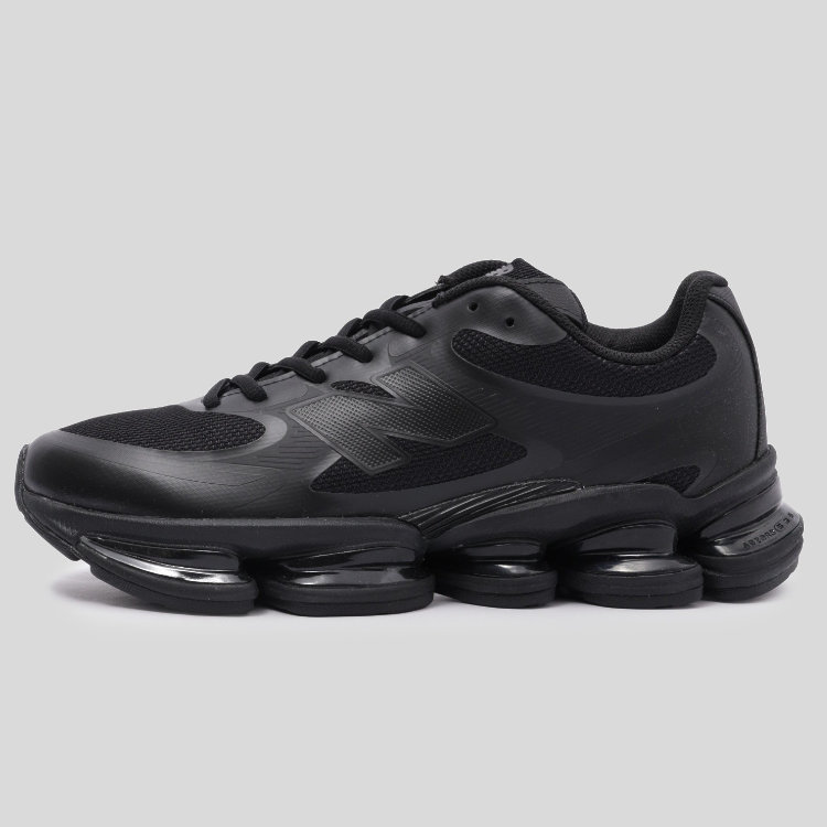 Styles�i�X�^�C���X�j�̃V���b�v�j���[�X�u�yStyles�z8/19 TODAY'S PICK UP�v