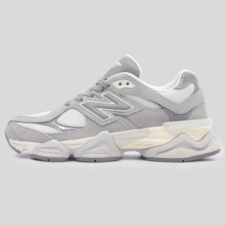 Styles�i�X�^�C���X�j�̃V���b�v�j���[�X�u�yStyles�z8/19 TODAY'S PICK UP�v