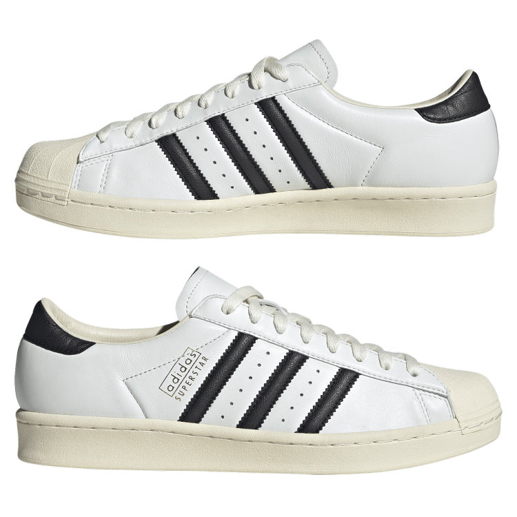 Styles�i�X�^�C���X�j�̃V���b�v�j���[�X�u�yStyles�z8/20 TODAY'S PICK UP�v