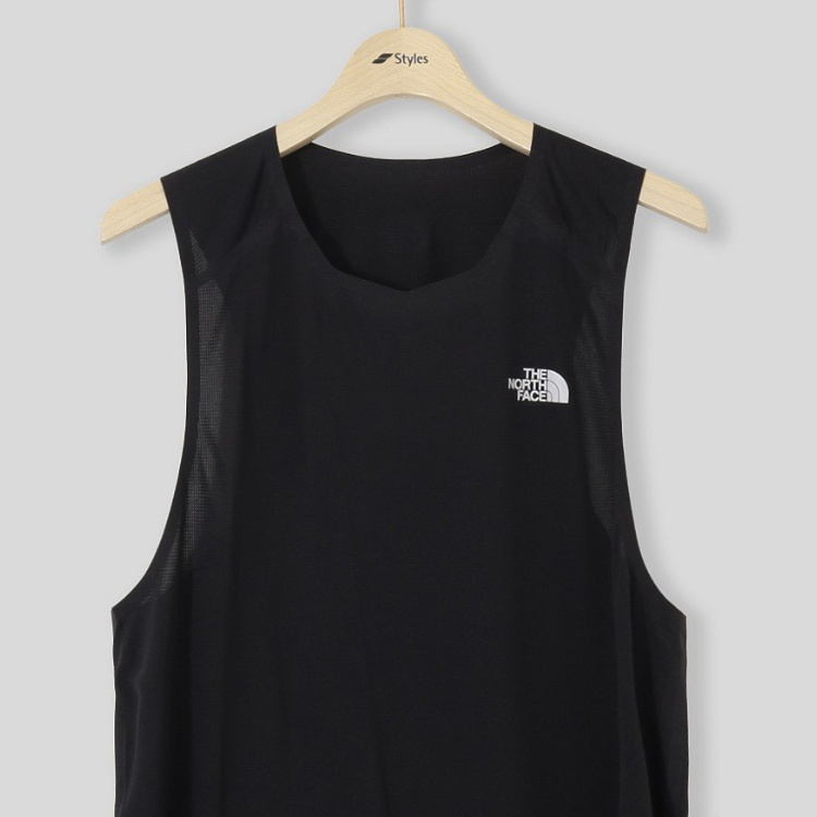 Styles�i�X�^�C���X�j�̃V���b�v�j���[�X�u�yStyles�z8/20 TODAY'S PICK UP�v