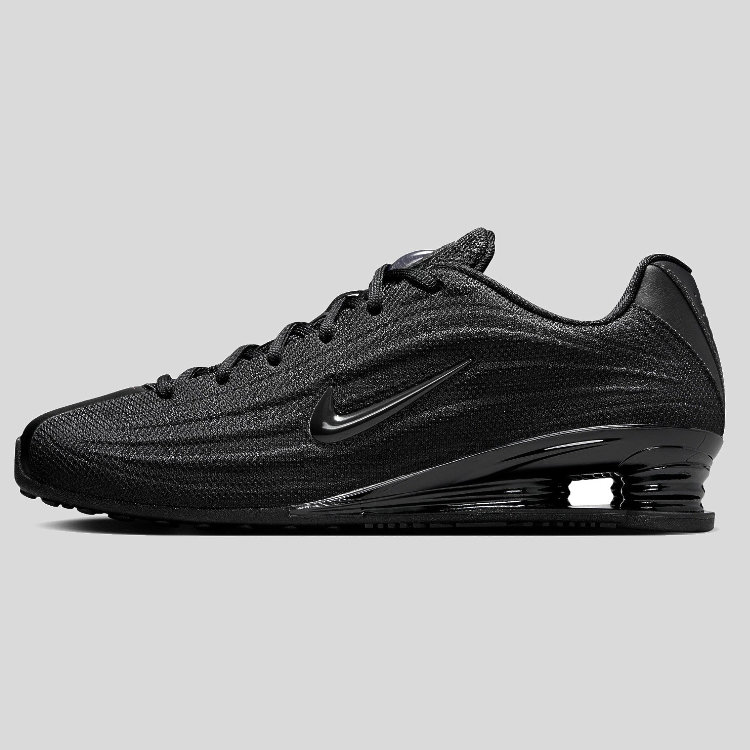Styles�i�X�^�C���X�j�̃V���b�v�j���[�X�u�yStyles�z8/25 TODAY'S PICK UP�v