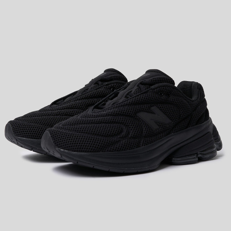 Styles�i�X�^�C���X�j�̃V���b�v�j���[�X�u�yStyles�z8/25 TODAY'S PICK UP�v