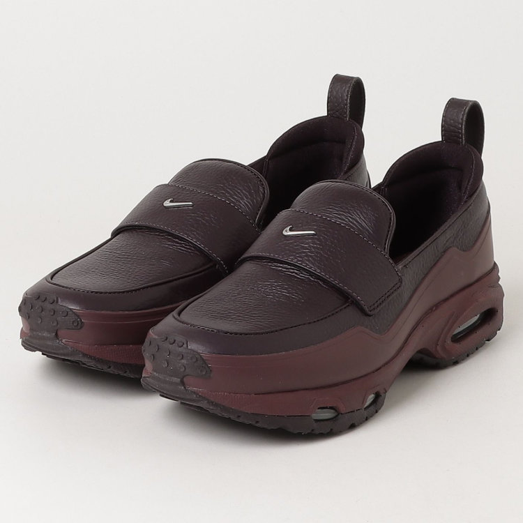 Styles�i�X�^�C���X�j�̃V���b�v�j���[�X�u�yStyles�z8/26 TODAY'S PICK UP�v
