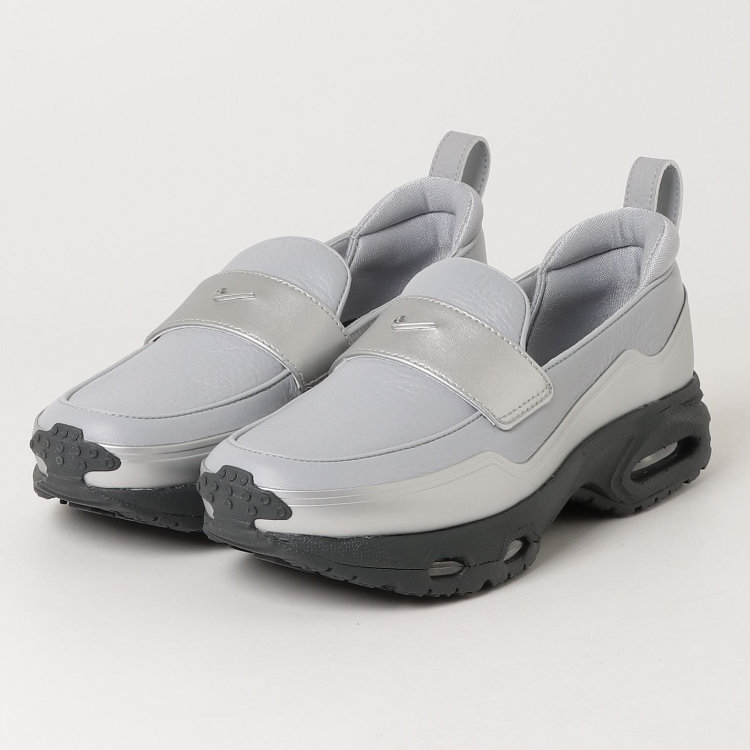 Styles�i�X�^�C���X�j�̃V���b�v�j���[�X�u�yStyles�z8/26 TODAY'S PICK UP�v