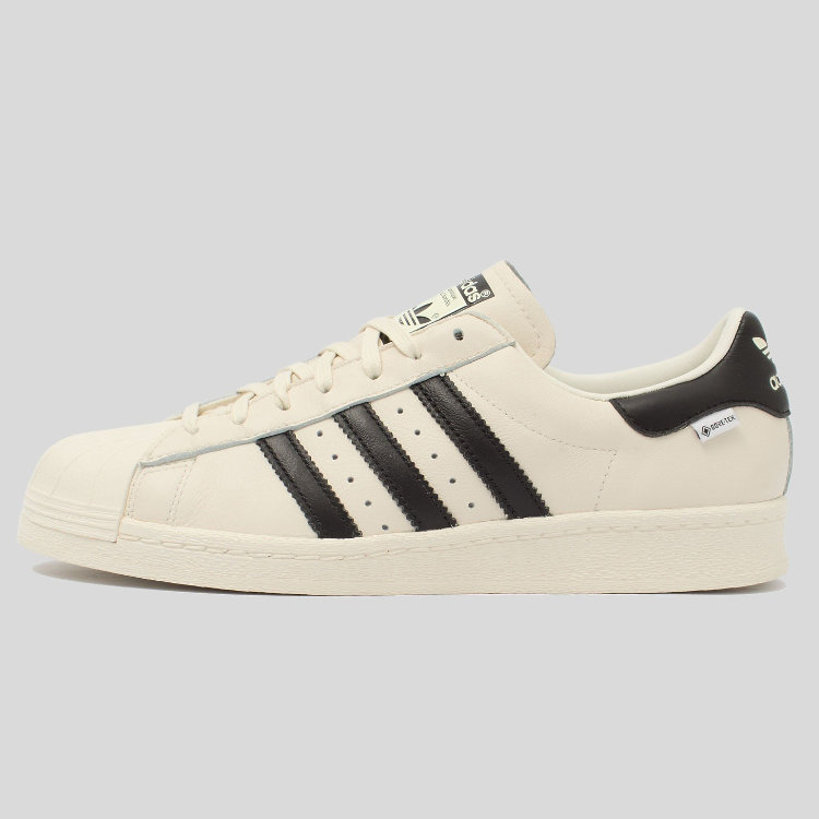 Styles�i�X�^�C���X�j�̃V���b�v�j���[�X�u�yStyles�z9/3 TODAY'S PICK UP�v