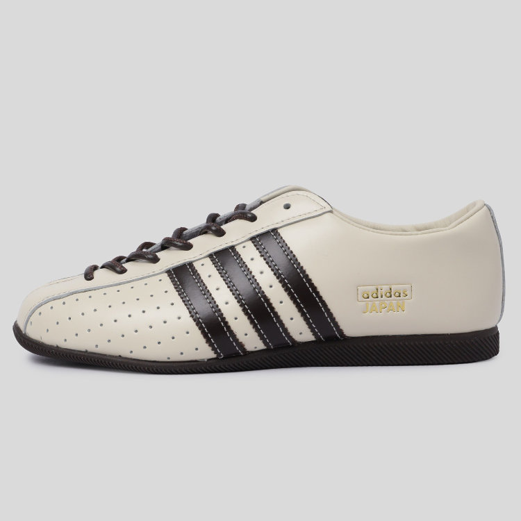 Styles�i�X�^�C���X�j�̃V���b�v�j���[�X�u�yStyles�z9/3 TODAY'S PICK UP�v