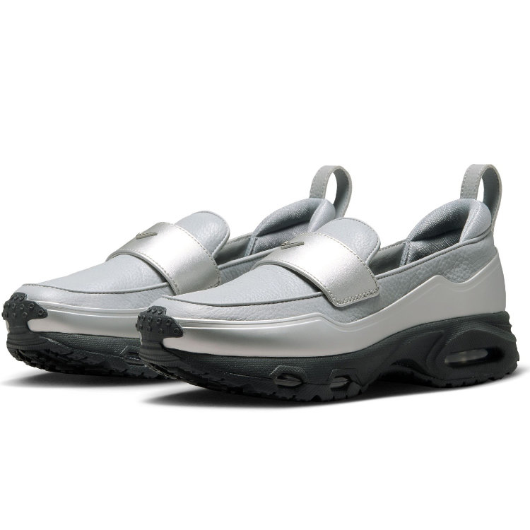 Styles�i�X�^�C���X�j�̃V���b�v�j���[�X�u�yStyles�z9/9 TODAY'S PICK UP�v