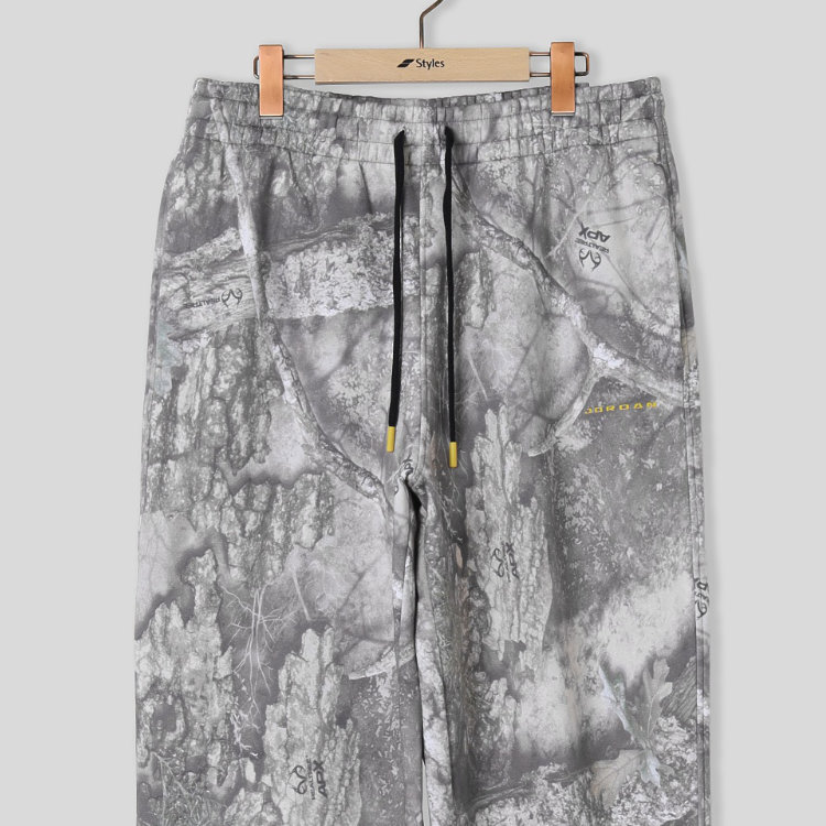 Styles�i�X�^�C���X�j�̃V���b�v�j���[�X�u�yStyles�z9/9 TODAY'S PICK UP�v