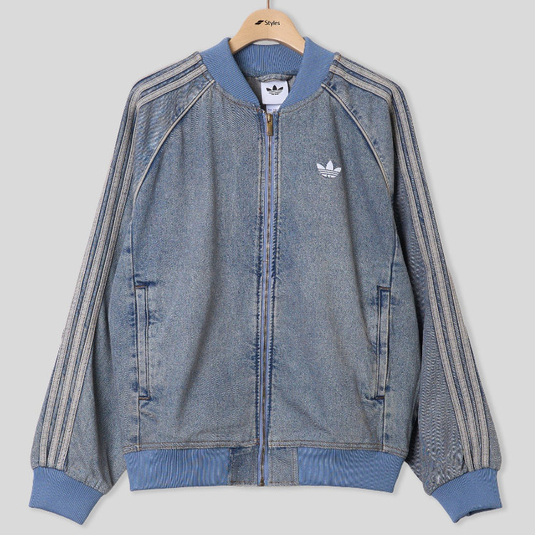 Styles�i�X�^�C���X�j�̃V���b�v�j���[�X�u�yStyles�z9/10 TODAY'S PICK UP�v