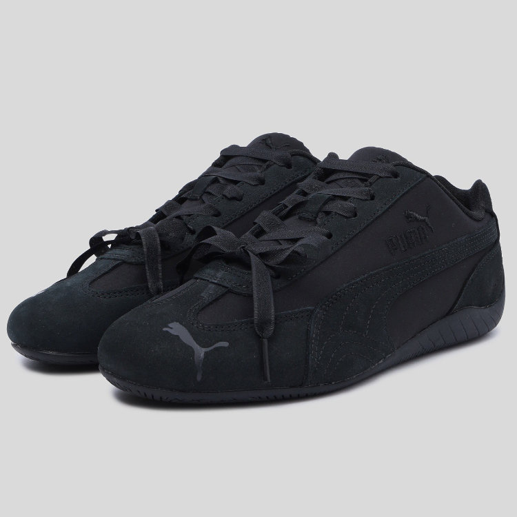 Styles�i�X�^�C���X�j�̃V���b�v�j���[�X�u�yStyles�z9/10 TODAY'S PICK UP�v