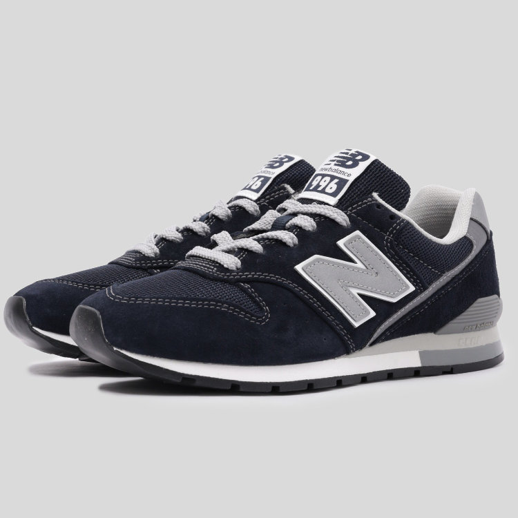 Styles�i�X�^�C���X�j�̃V���b�v�j���[�X�u�yStyles�z9/15 TODAY'S PICK UP�v