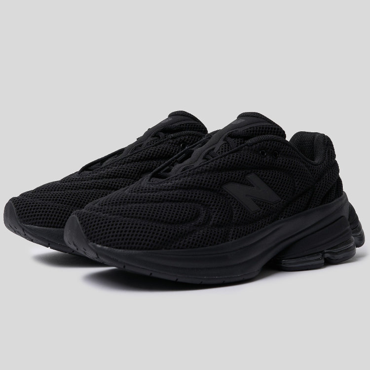 Styles�i�X�^�C���X�j�̃V���b�v�j���[�X�u�yStyles�z9/15 TODAY'S PICK UP�v