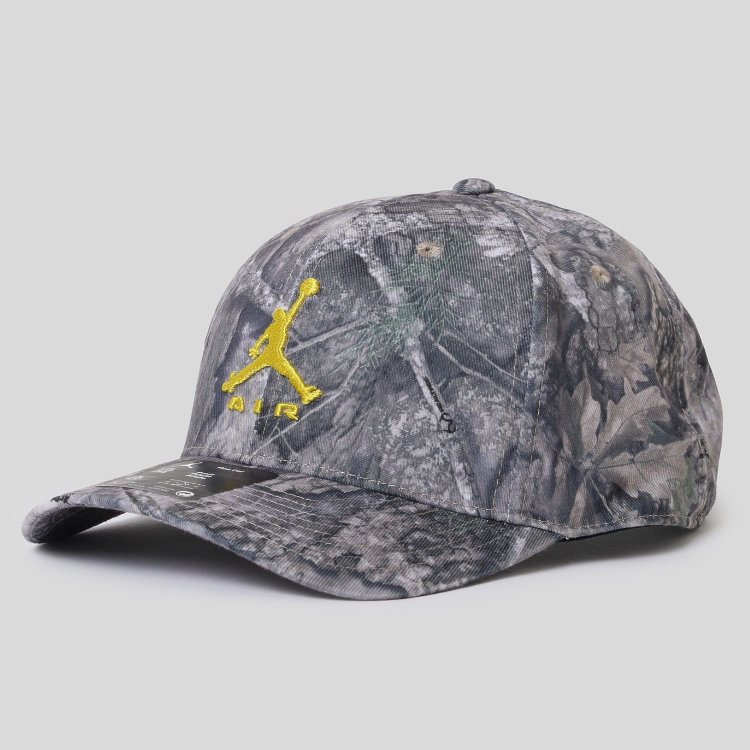 Styles�i�X�^�C���X�j�̃V���b�v�j���[�X�u�yStyles�z9/17 TODAY'S PICK UP�v