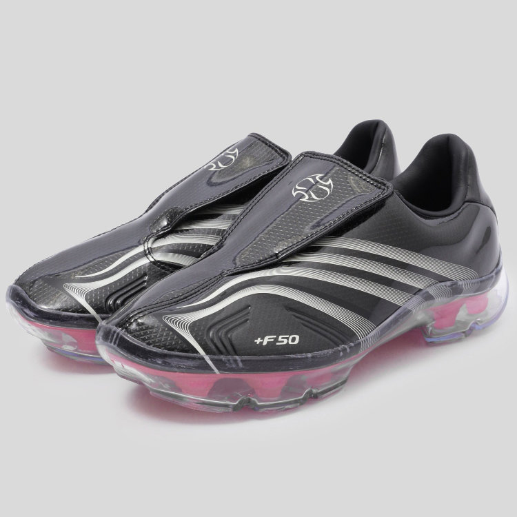 Styles�i�X�^�C���X�j�̃V���b�v�j���[�X�u�yStyles�z9/17 TODAY'S PICK UP�v