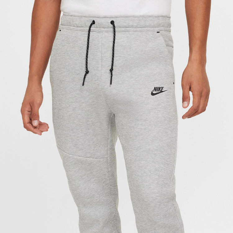 Styles�i�X�^�C���X�j�̃V���b�v�j���[�X�u�yStyles�z9/24 TODAY'S PICK UP�v