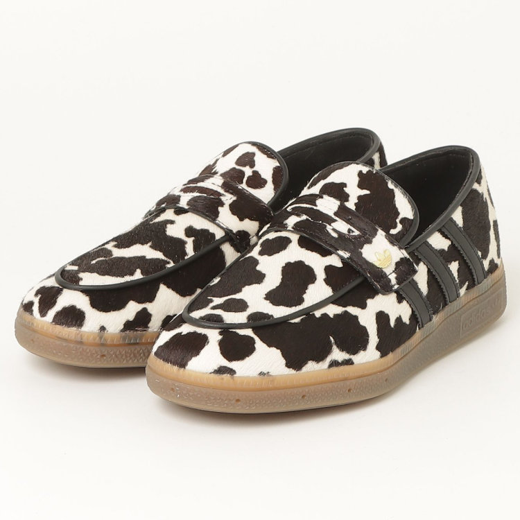 Styles�i�X�^�C���X�j�̃V���b�v�j���[�X�u�yStyles�z10/2 TODAY'S PICK UP�v