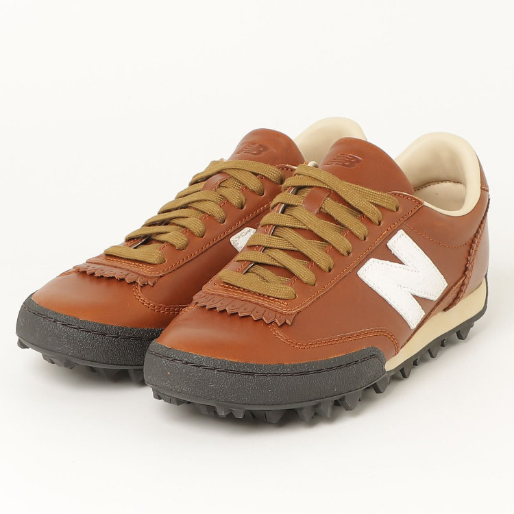 Styles�i�X�^�C���X�j�̃V���b�v�j���[�X�u�yStyles�z10/2 TODAY'S PICK UP�v