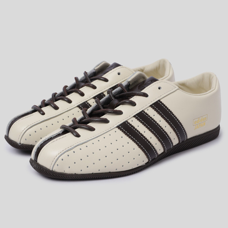 Styles�i�X�^�C���X�j�̃V���b�v�j���[�X�u�yStyles�z10/8 TODAY'S PICK UP�v