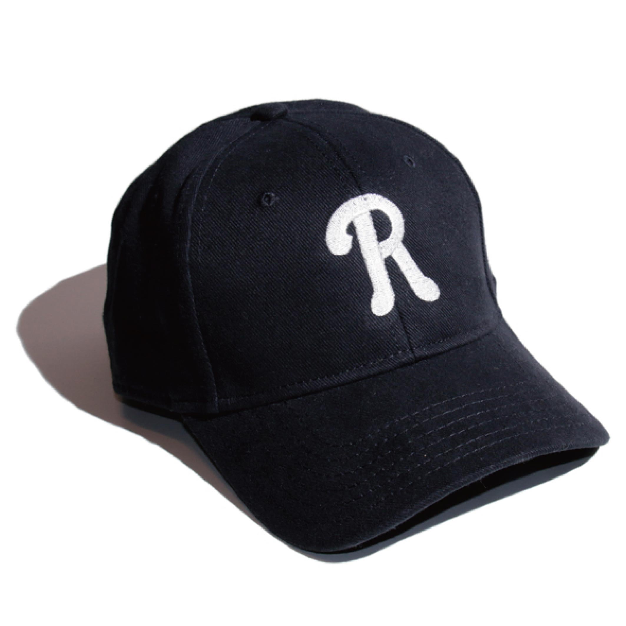 Work Jockey Cap ワークキャップ キャップ Rotar ローター のファッション通販 Zozotown