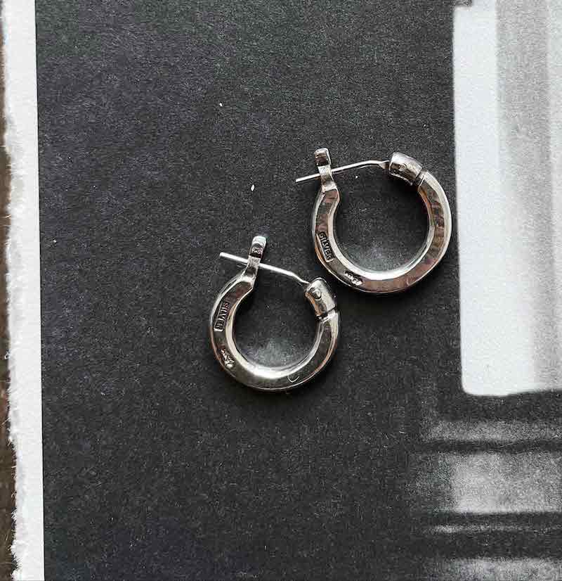 Anchor By Rotar Vivify アンカーバイ ローター ビビファイのトピックス Vivify ランキング上位ピアスをピックアップ Zozotown