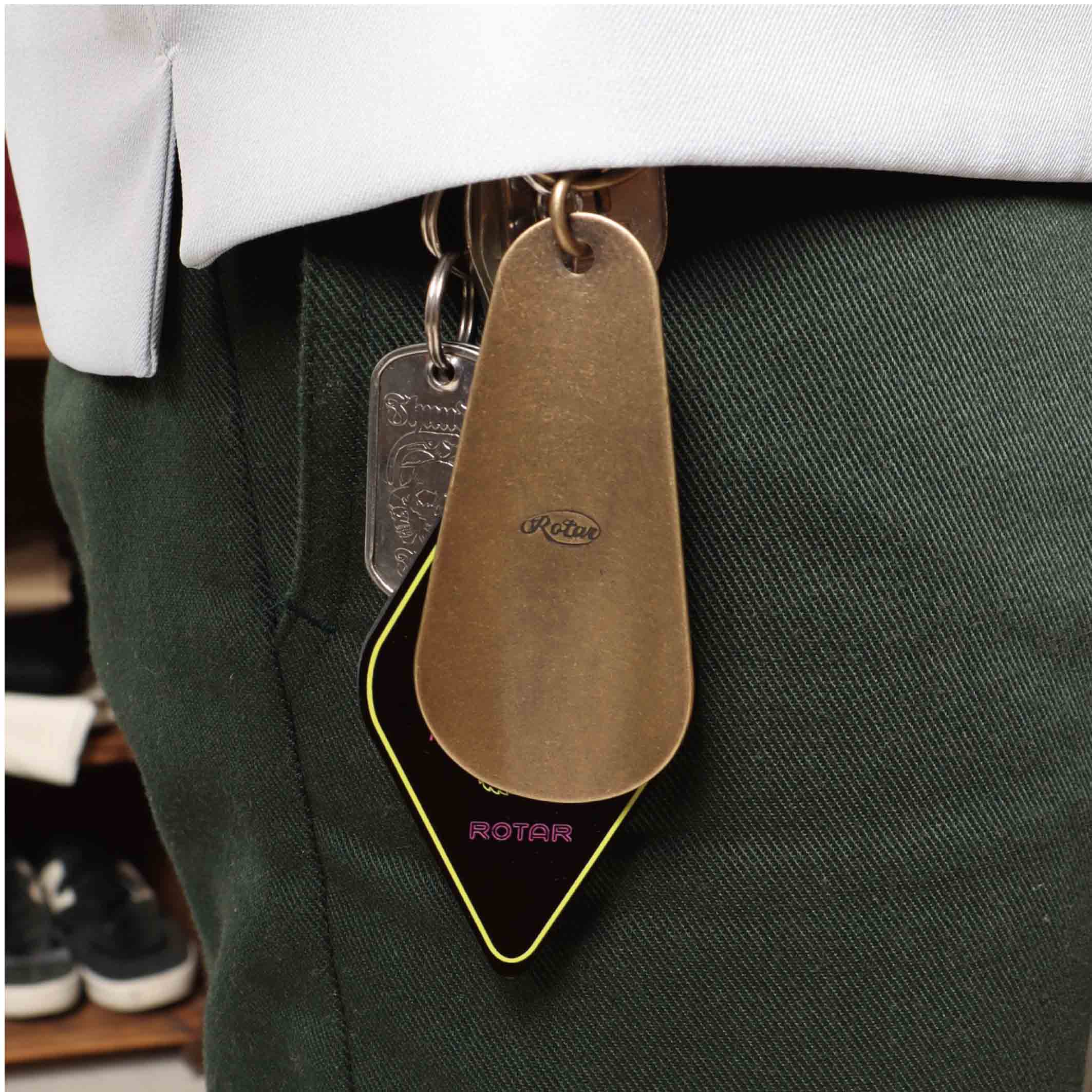 X298528_rotative-shoehorn-