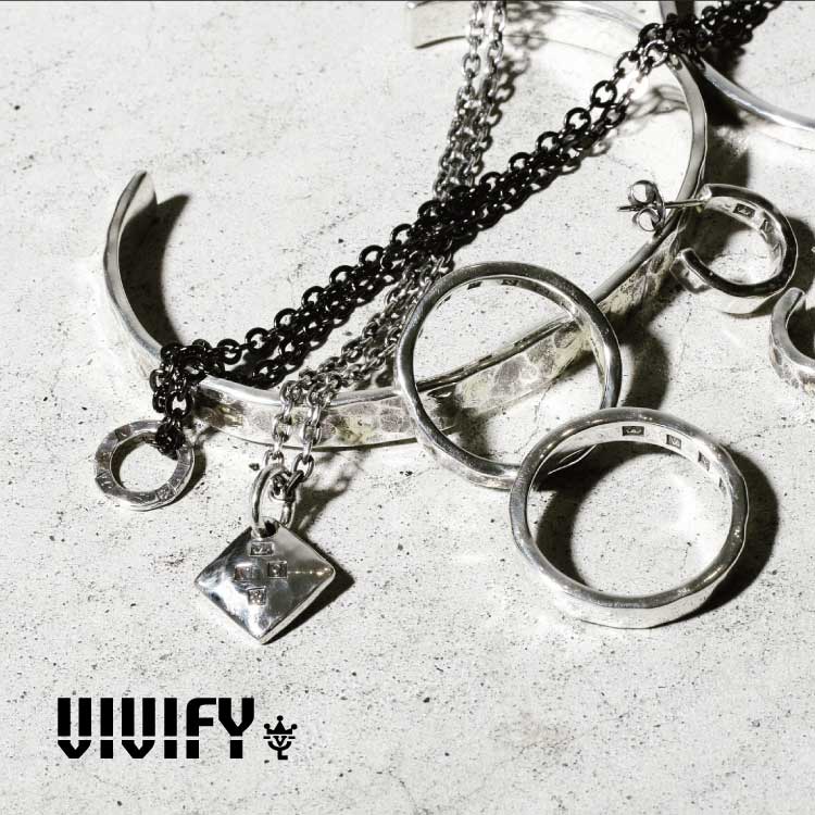 ANCHOR by ROTAR/VIVIFYiAJ[oC [^[/rrt@Cj̃Vbvj[XuEl̎d.Vo[ANZuhyVIVIFYzʃACeIsbNAbvIv