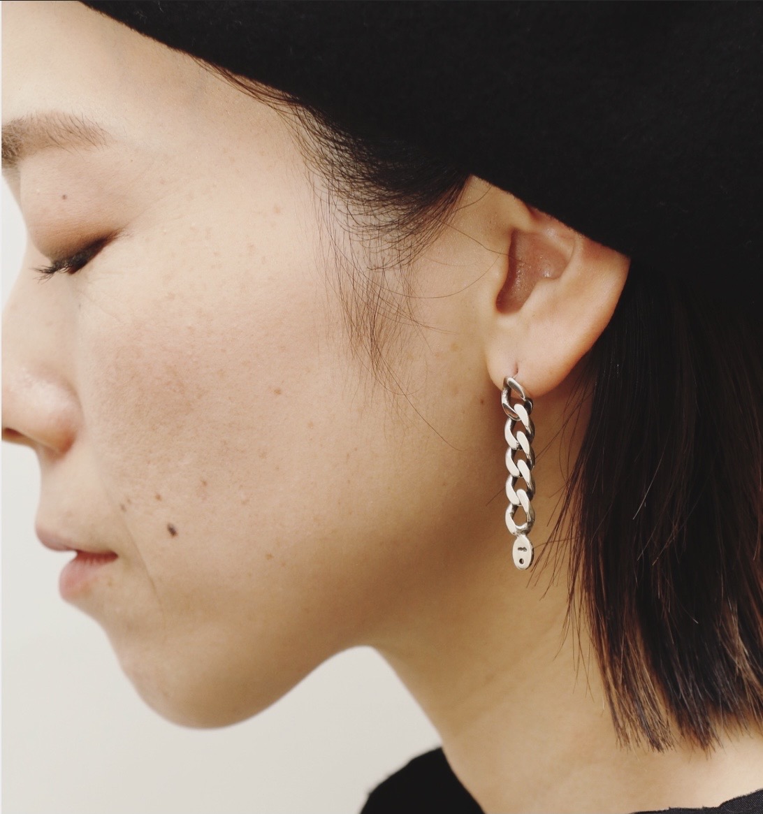 ANCHOR by ROTAR/VIVIFYiAJ[oC [^[/rrt@Cj̃Vbvj[XuVv̐ɂyVIVIFYz̃OZ[sAXv