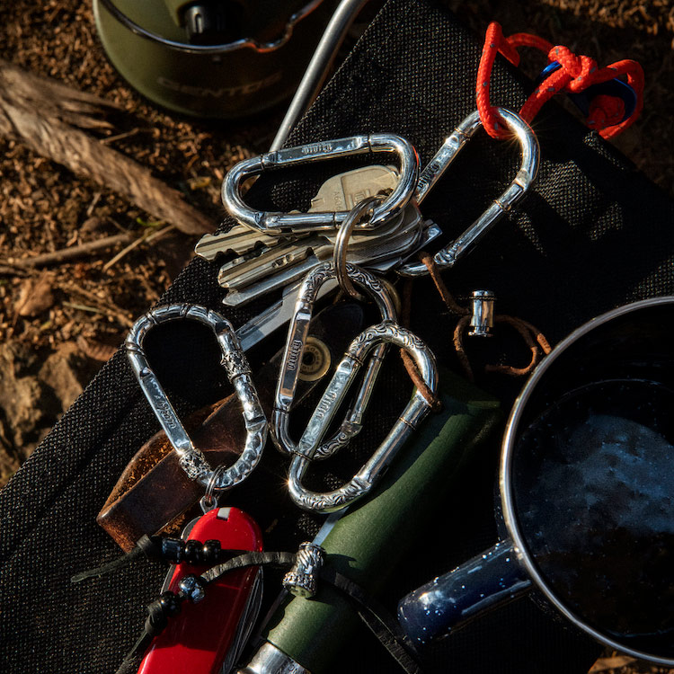 ANCHOR by ROTAR/VIVIFYiAJ[oC [^[/rrt@Cj̃Vbvj[Xu肽ȂhEԁhCɋVo[ANZyVIVIFYzv