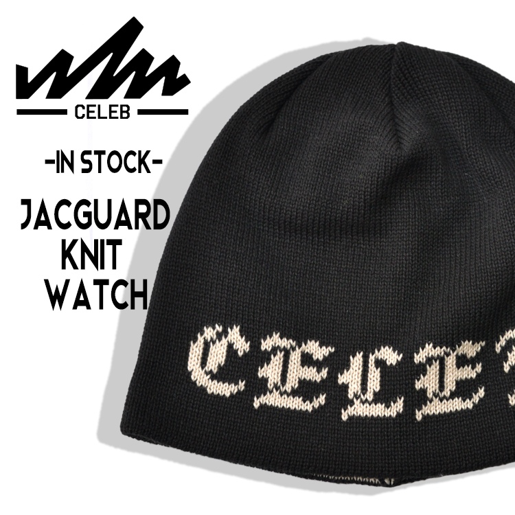 ANCHOR by ROTAR/VIVIFY�i�A���J�[�o�C ���[�^�[/�r�r�t�@�C�j�̃V���b�v�j���[�X�u���̎����ɂ������� �W���K�[�h�V���O�����b�` �yCELEB�z�v