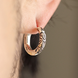 ANCHOR by ROTAR/VIVIFY�i�A���J�[�o�C ���[�^�[/�r�r�t�@�C�j�̃V���b�v�j���[�X�u�蒤��̔���Z���| �A���x�X�N����V���[�Y�yVIVIFY�z�v