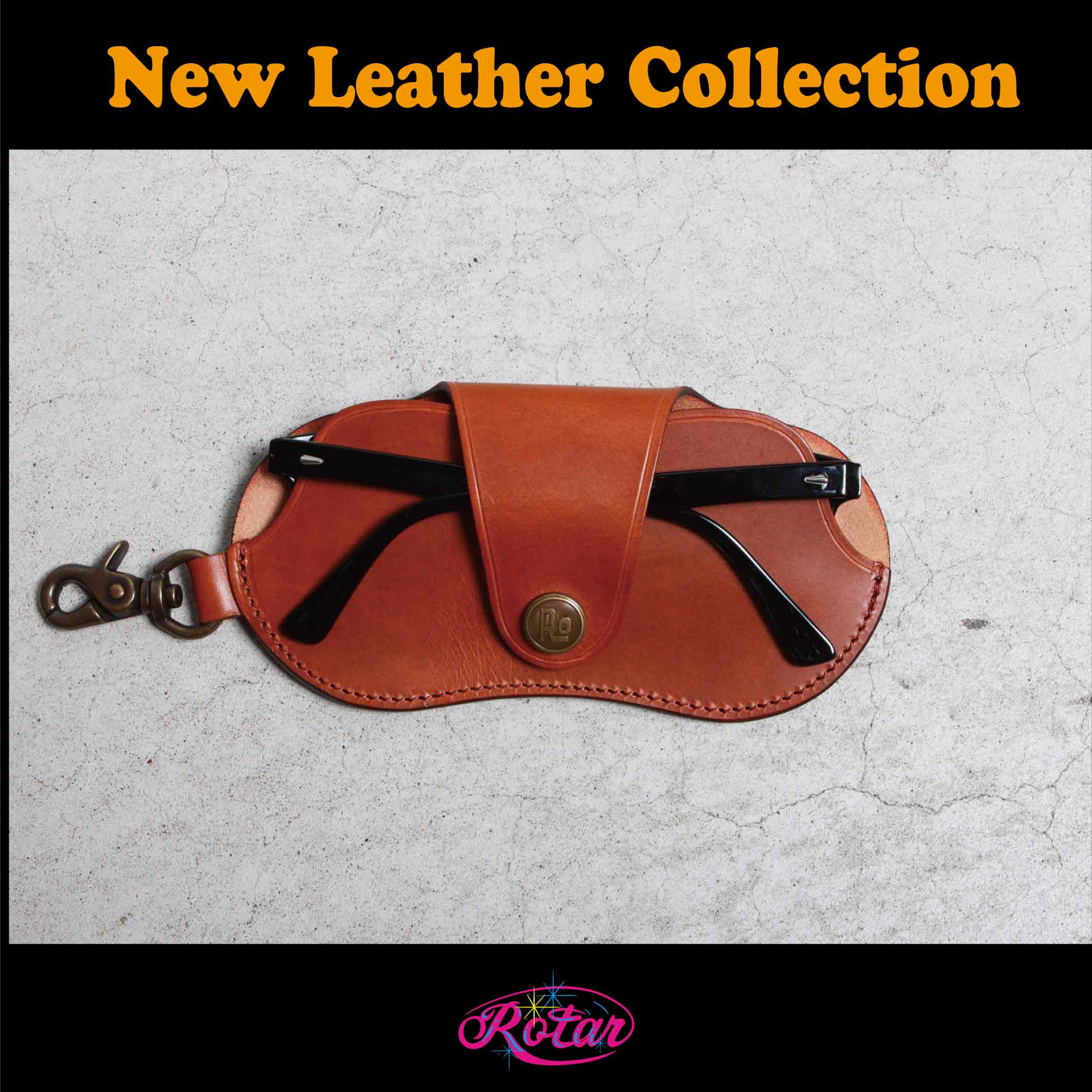 小物 vivi ANCHOR by ROTAR/VIVIFY｜アンカーバイ ローター/ビビファイの