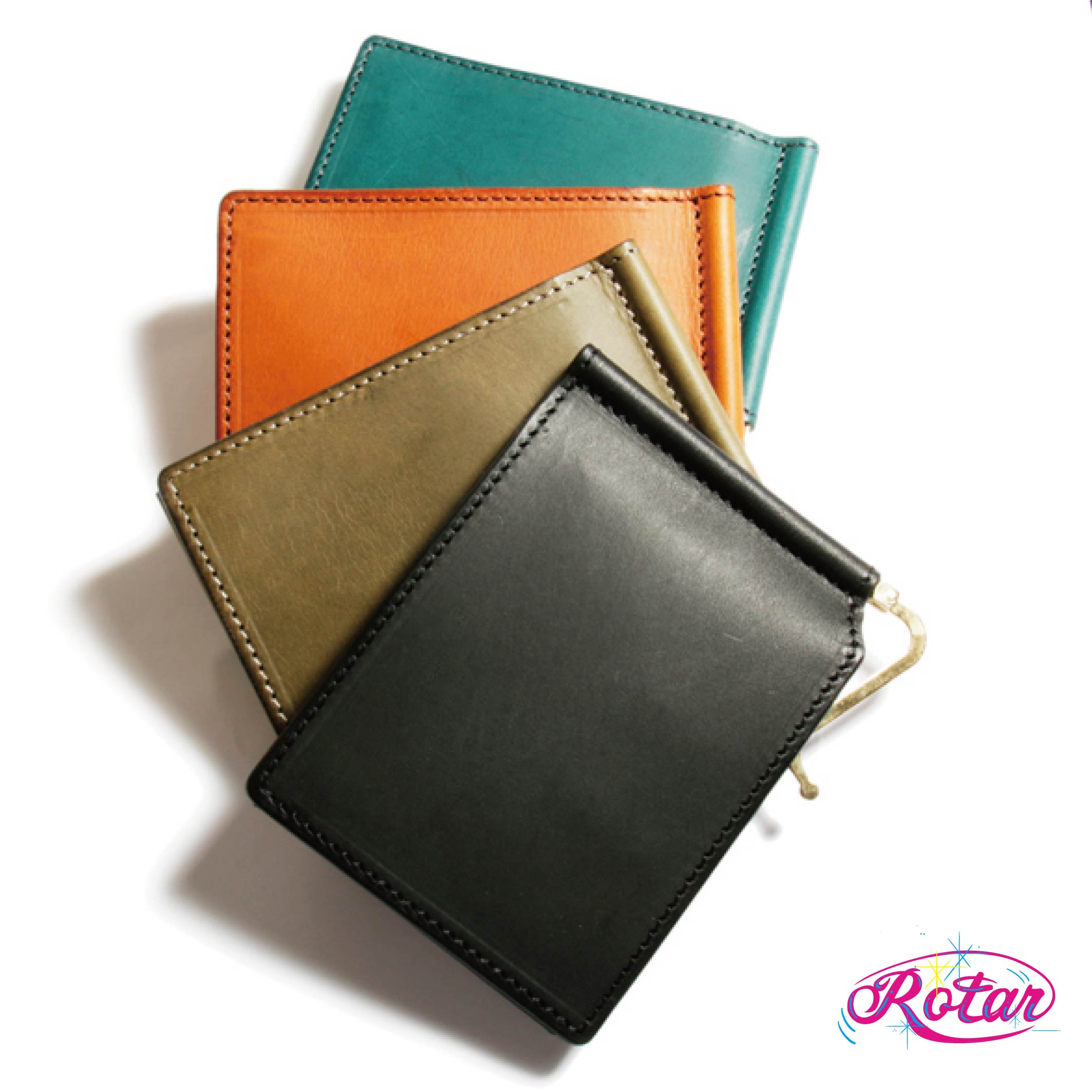 ANCHOR by ROTAR/VIVIFY�i�A���J�[�o�C ���[�^�[/�r�r�t�@�C�j�̃V���b�v�j���[�X�u�X�}�[�g�ȃr�W���A���Ǝg���S�n���l�C�̃}�l�[�N���b�v�yROTAR�z�v