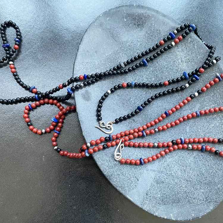 ANCHOR by ROTAR/VIVIFY�i�A���J�[�o�C ���[�^�[/�r�r�t�@�C�j�̃V���b�v�j���[�X�u�����F�ŁA�R�[�f�������Ɗy�����yVIVIFY�z�v