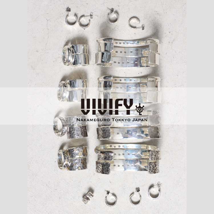 ANCHOR by ROTAR/VIVIFY�i�A���J�[�o�C ���[�^�[/�r�r�t�@�C�j�̃V���b�v�j���[�X�u�g�V���v�����ŋ��h�yVIVIFY�z�̃o�b�N�z�[���}�[�N�V���[�Y���I�΂�闝�R�v